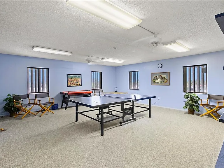 9604 Cortez Rd W #134 — Photo 43