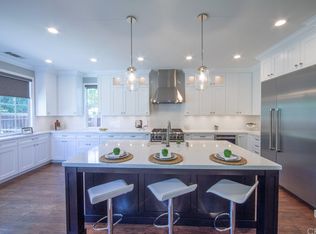 12 Bluewing Ln, Ladera Ranch, CA 92694