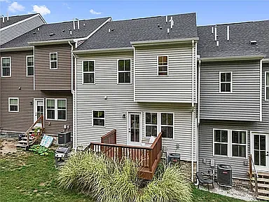 135 Moyer Hill Dr — Photo 26