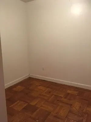 Rented by Remax Real Estate Professionals | media 20