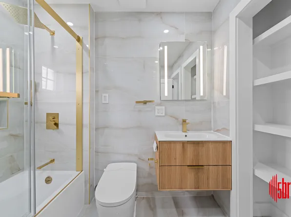 34-26 209th Street image 26 of 36