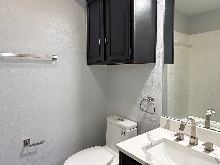 3635 Garden Brook Dr #5200 — Photo 30