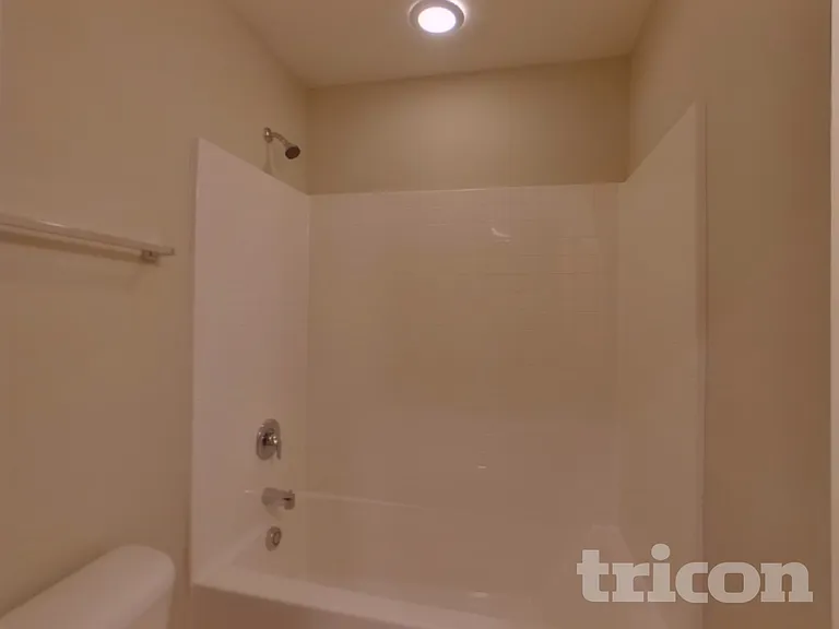 821 Dawsons Park Way — Photo 14