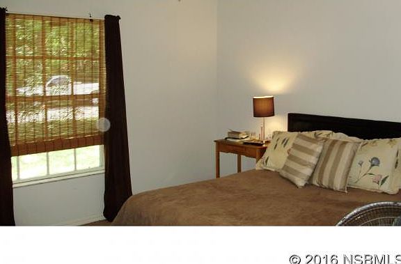 4th image of 3416 India Palm Dr