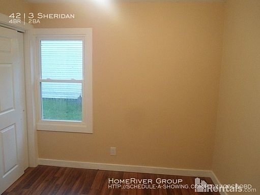 5th image of 4213 N Sheridan Ave