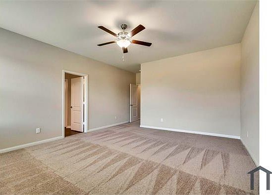 3rd image of 4017 Millau Ln