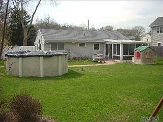 1st image of 866 Fire Island Ave