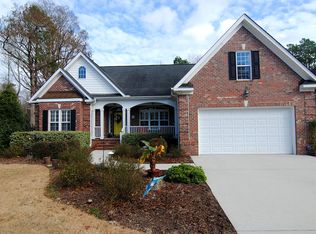2709 Warlick Dr, Wilmington, NC 28409