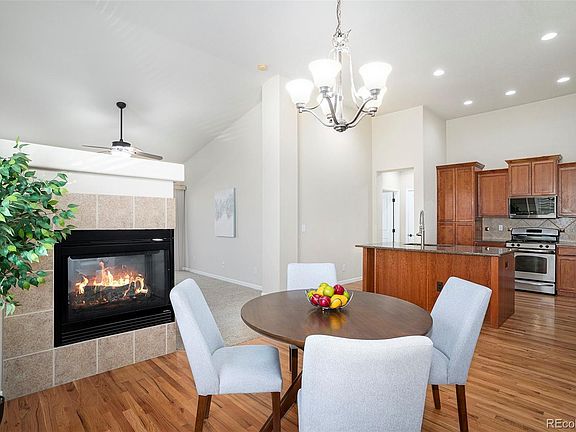 3rd image of 1618 Otis Drive