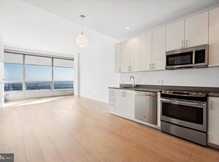 2930 Walnut St #4412, Philadelphia, PA 19104