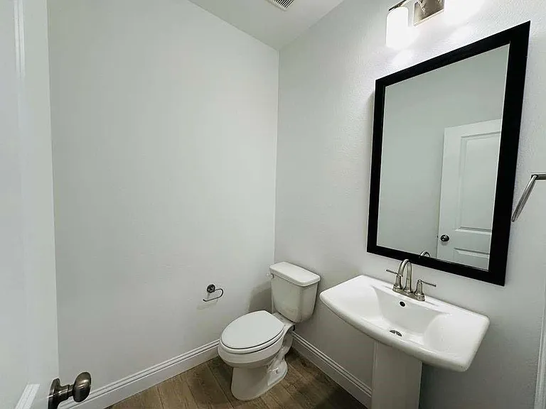 8875 Stablehand Mews — Photo 16
