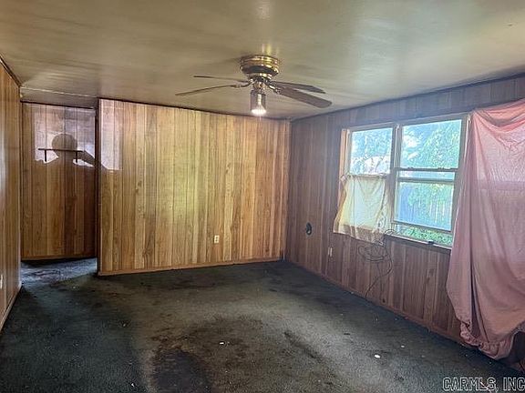 2nd image of 908 North St