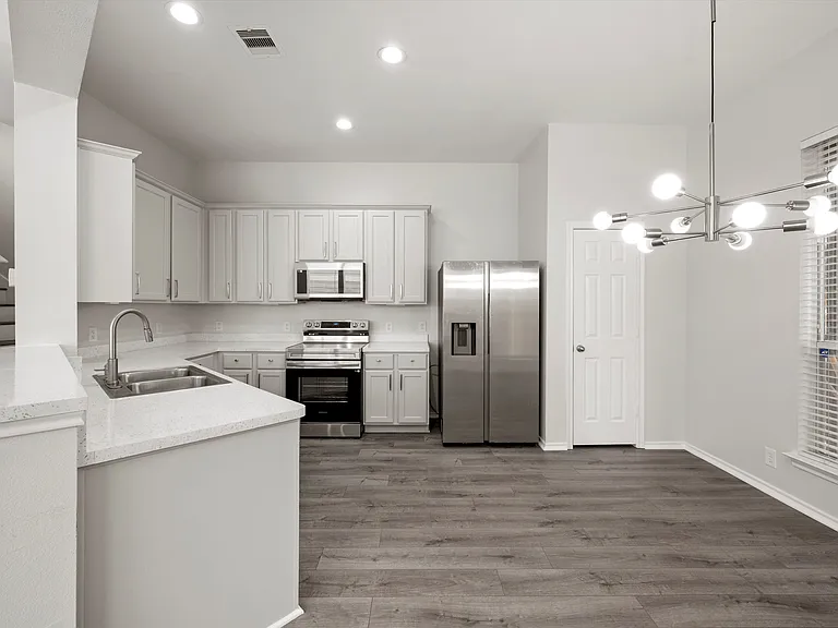 6736 Terra Rye — Photo 8