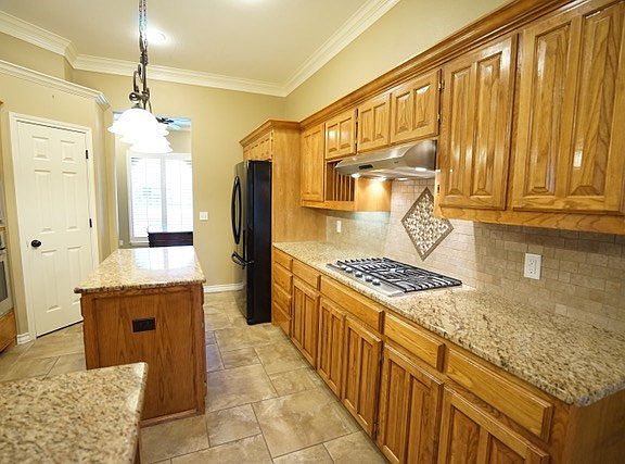 5th image of 8228 San Simon St