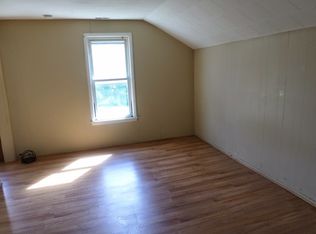 153 Jasper St, Syracuse, NY 13203