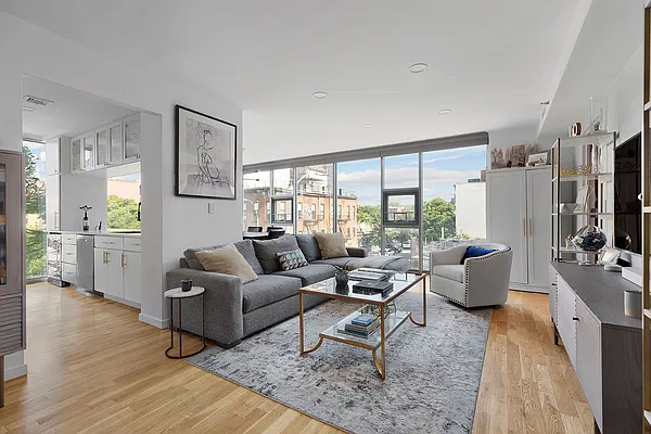 Sold by Compass | media 1