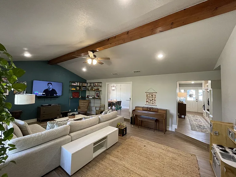 6315 Beau Allen Ct — Photo 2