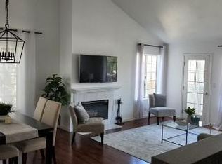 935 Old County Rd #35, Belmont, CA 94002