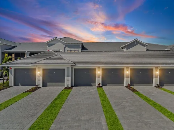 19015 Scallop Loop, Lakewood Ranch, FL