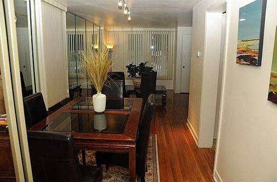 3rd image of 8949 S Luella Ave