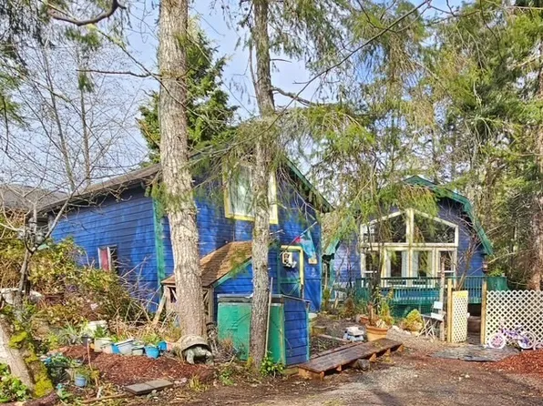 2817 232nd Lane, Ocean Park, WA 98640