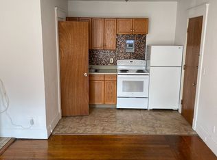 644 Orange St #1A, New Haven, CT 06511