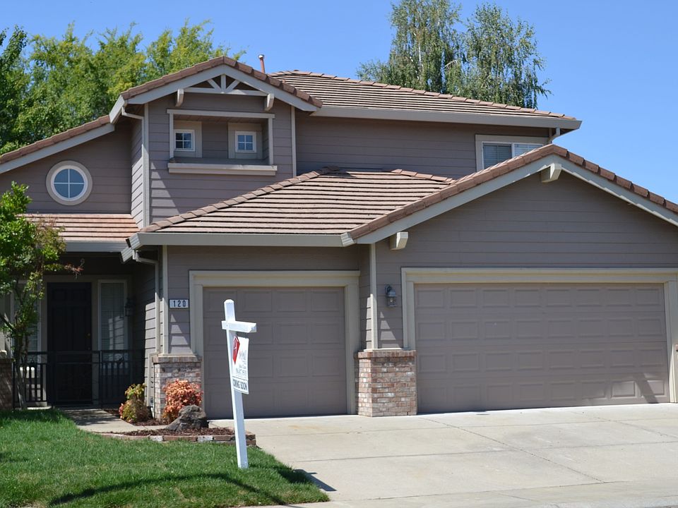 1st image of 120 Artemis Ct