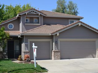 120 Artemis Ct, Roseville, CA 95661