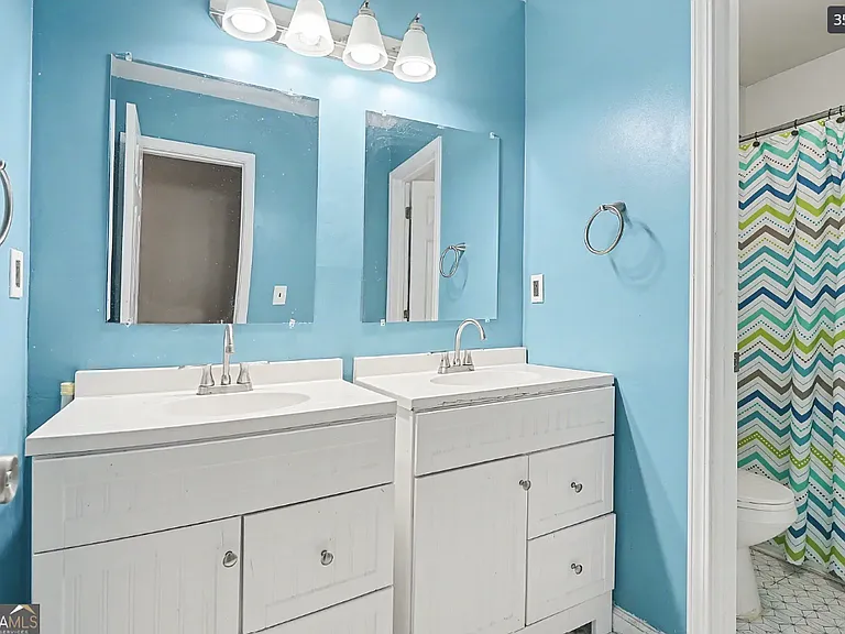 3382 Sandwedge Ct — Photo 11