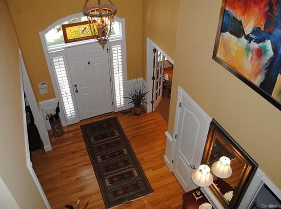 3rd image of 6851 Thornton Oaks Ct