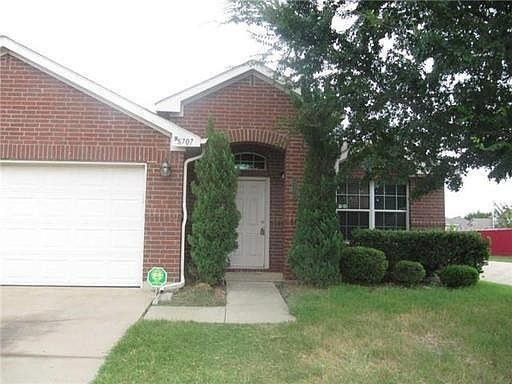 1st image of 6707 Waterlilly Dr