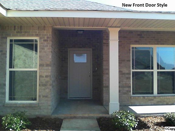 2nd image of 123 Meadow Land Dr