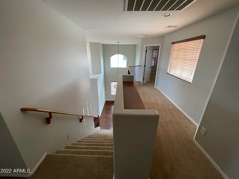 3484 E Coconino Way — Photo 28