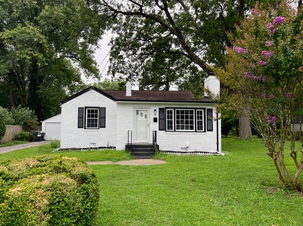 21 Gibson Rd