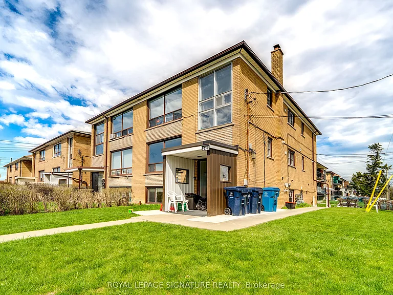 236 Overbrook Pl #1 — Photo 8