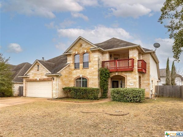 Pflugerville Tx For Sale