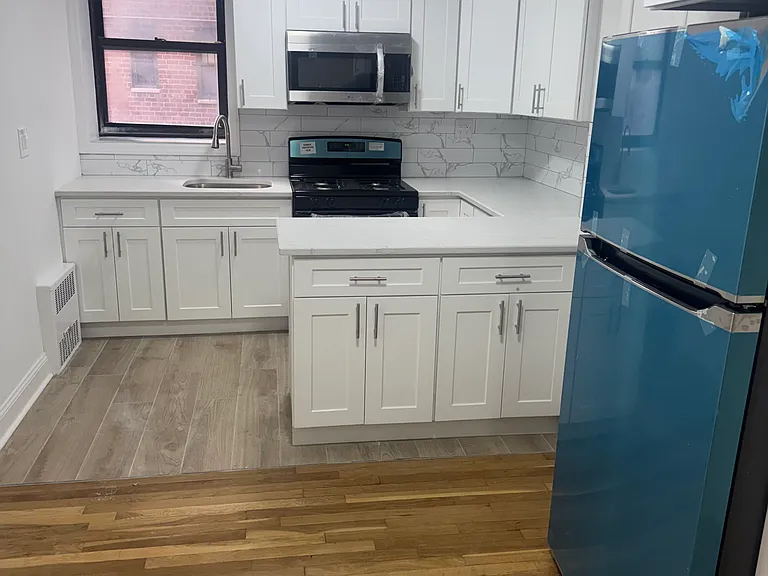 83-20 141st St #1A — Photo 6