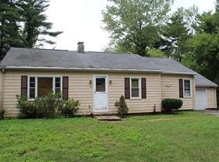 95 Flynt St, Palmer, MA 01069