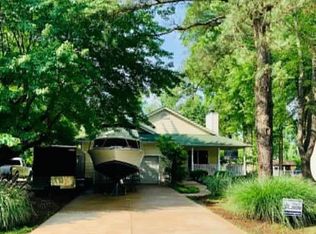 408 Stafford Rd, Stevensville, MD 21666