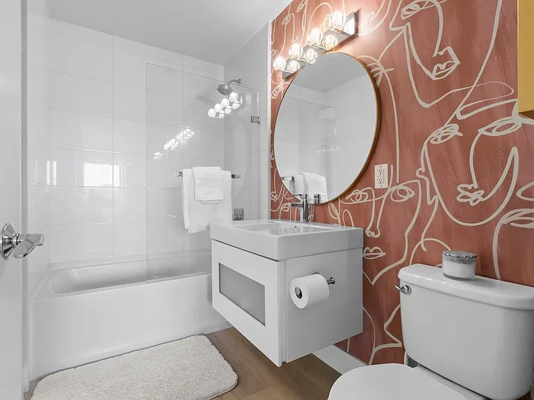 3333 Main St #421 — Photo 21