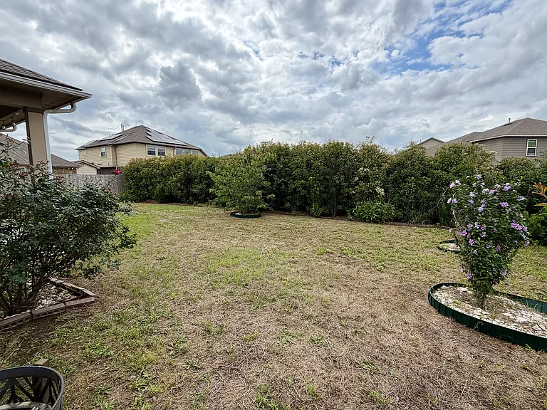 646 Ridge Lawn Dr — Photo 63
