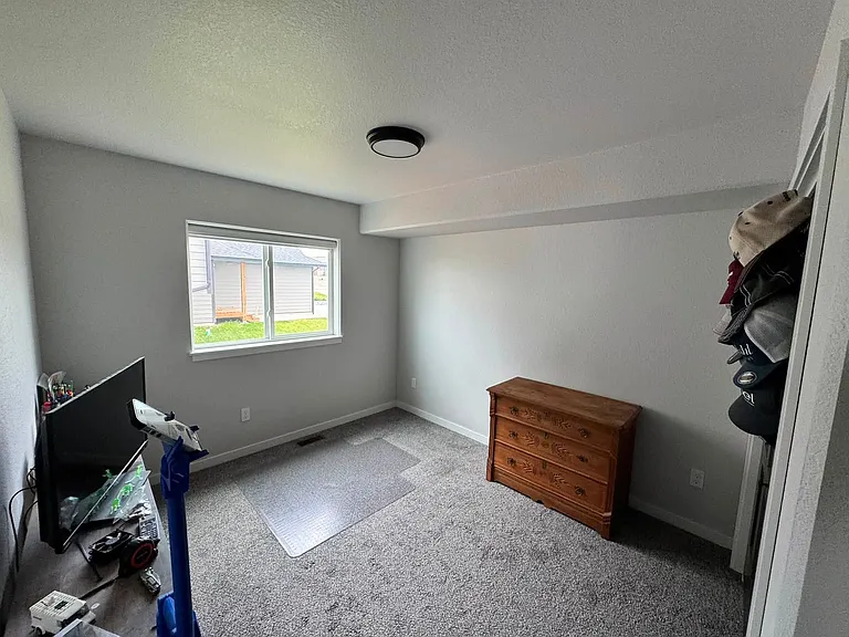 1208 Kenai Dr — Photo 11