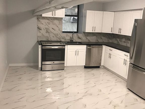 5th image of 2765 Sedgwick Ave
