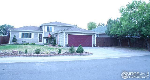 1st image of 720 Columbine Dr
