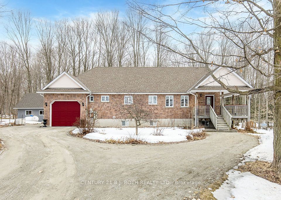 1st image of 1187 French Rd