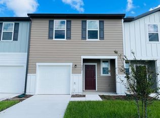 3057 Temples Crossing Blvd, Davenport, FL 33837