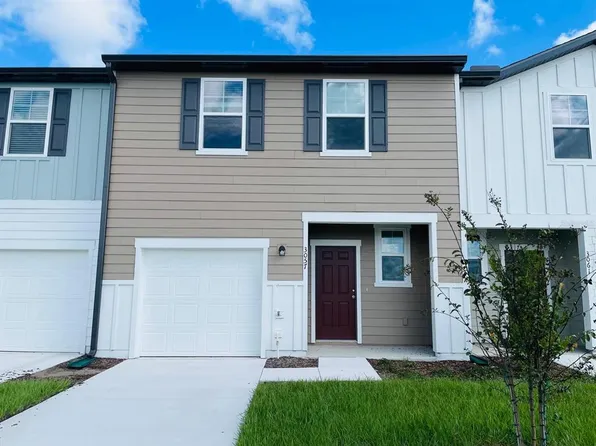3057 Temples Crossing Blvd, Davenport, FL 33837