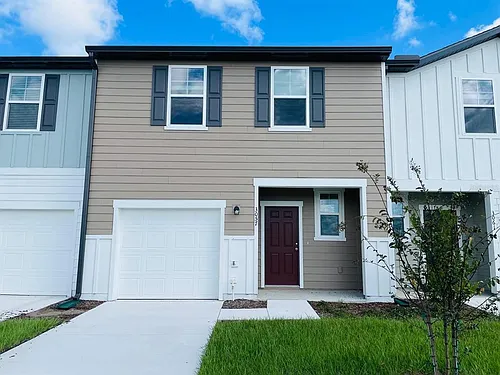 3057 Temples Crossing Blvd Photo 1