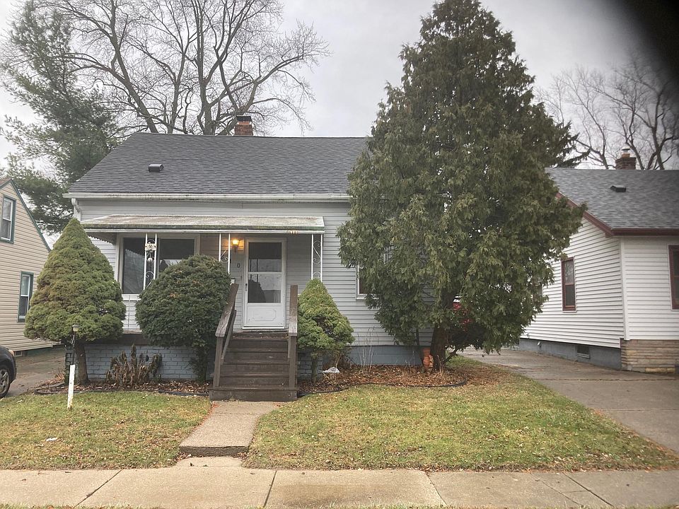 1st image of 640 E Saratoga Ave