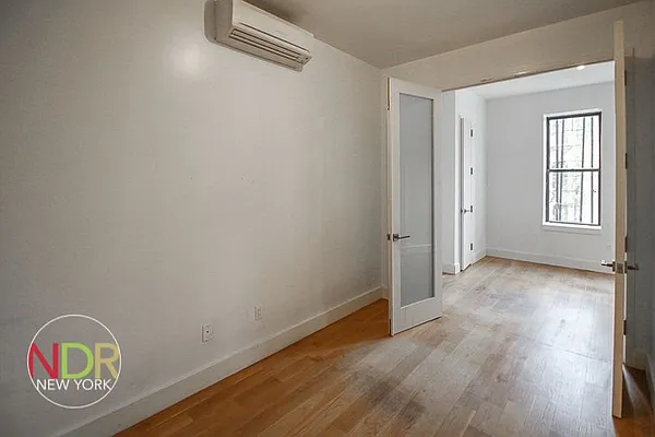 Rented by Next Door Realty NYC | media 28